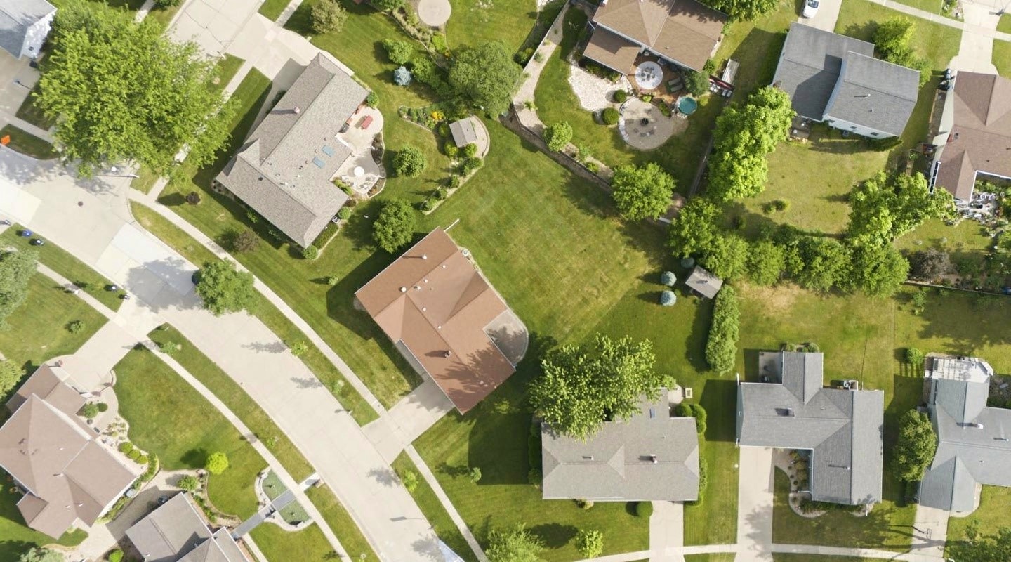 3904 Sally Drive NE Cedar Rapids IA 52402