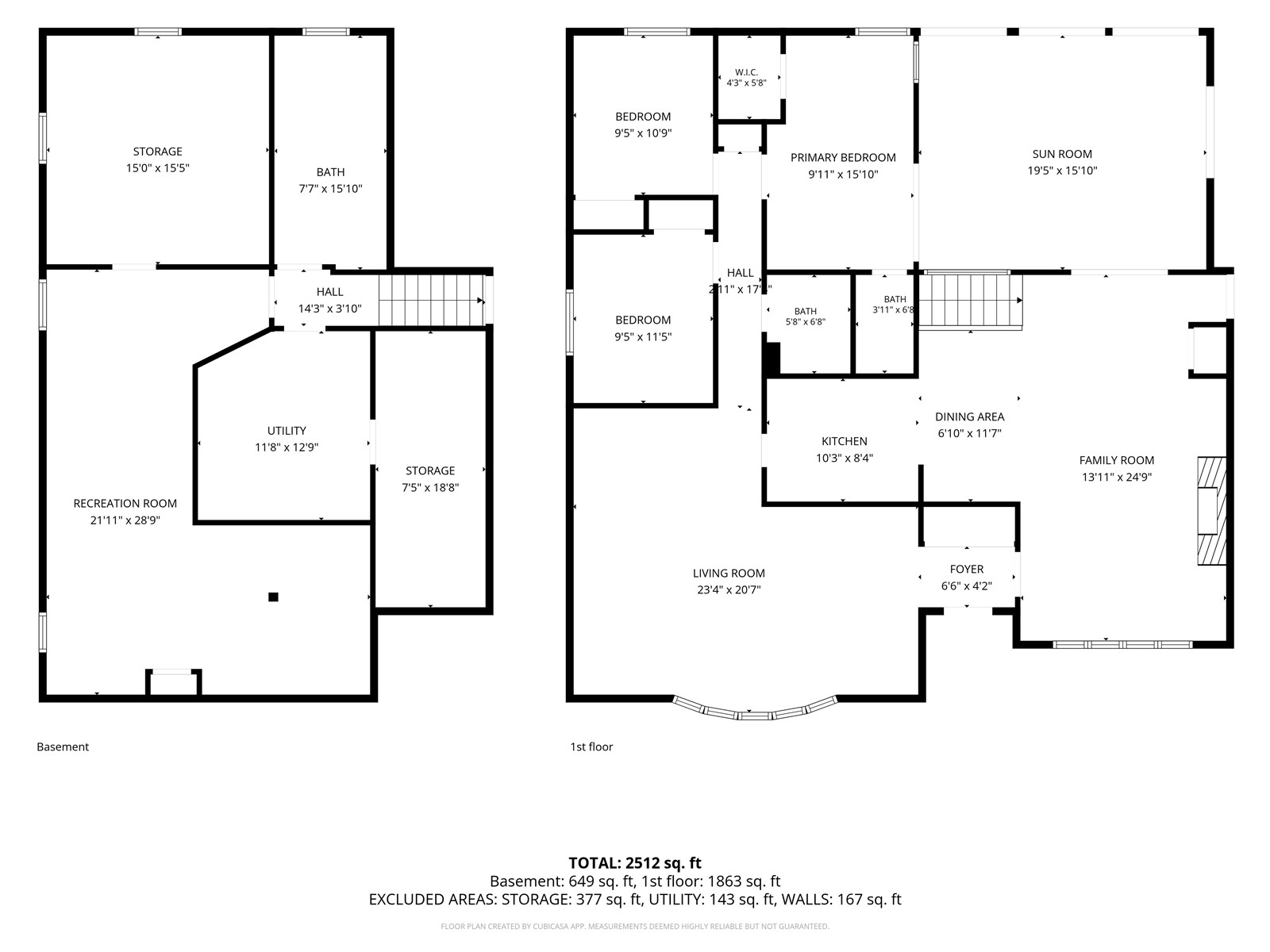 3904 Sally Drive NE Cedar Rapids IA 52402