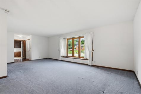 3904 Sally Drive NE Cedar Rapids IA 52402