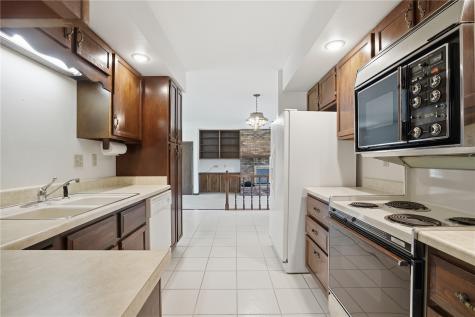 3904 Sally Drive NE Cedar Rapids IA 52402