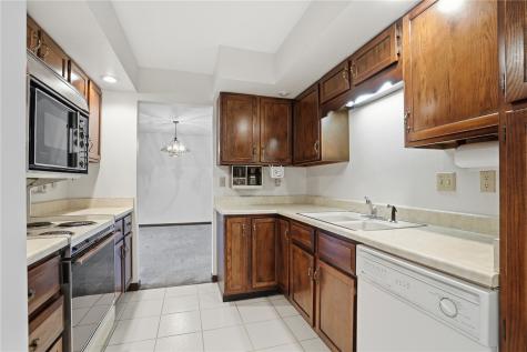 3904 Sally Drive NE Cedar Rapids IA 52402