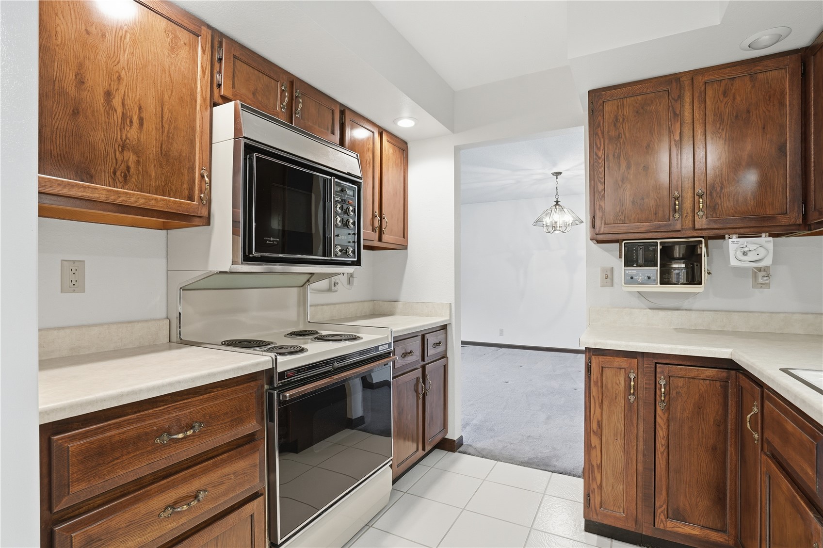 3904 Sally Drive NE Cedar Rapids IA 52402