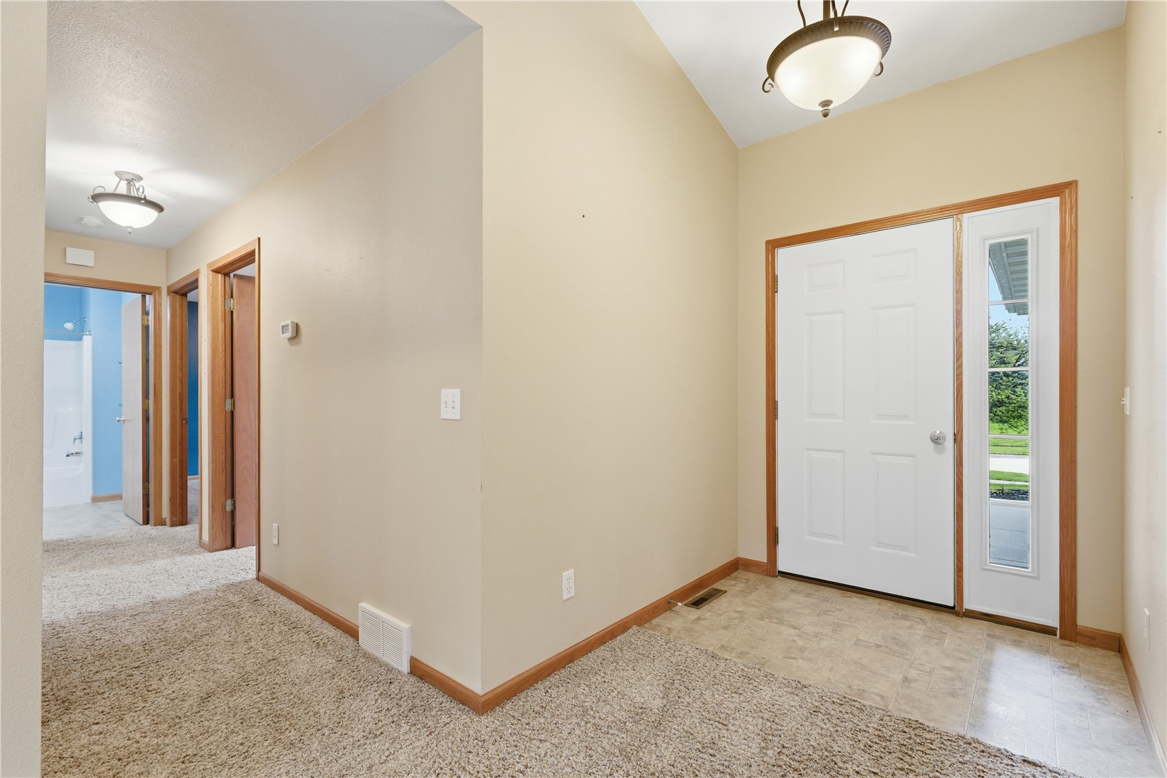 604 Redbird Run Tiffin IA 52340