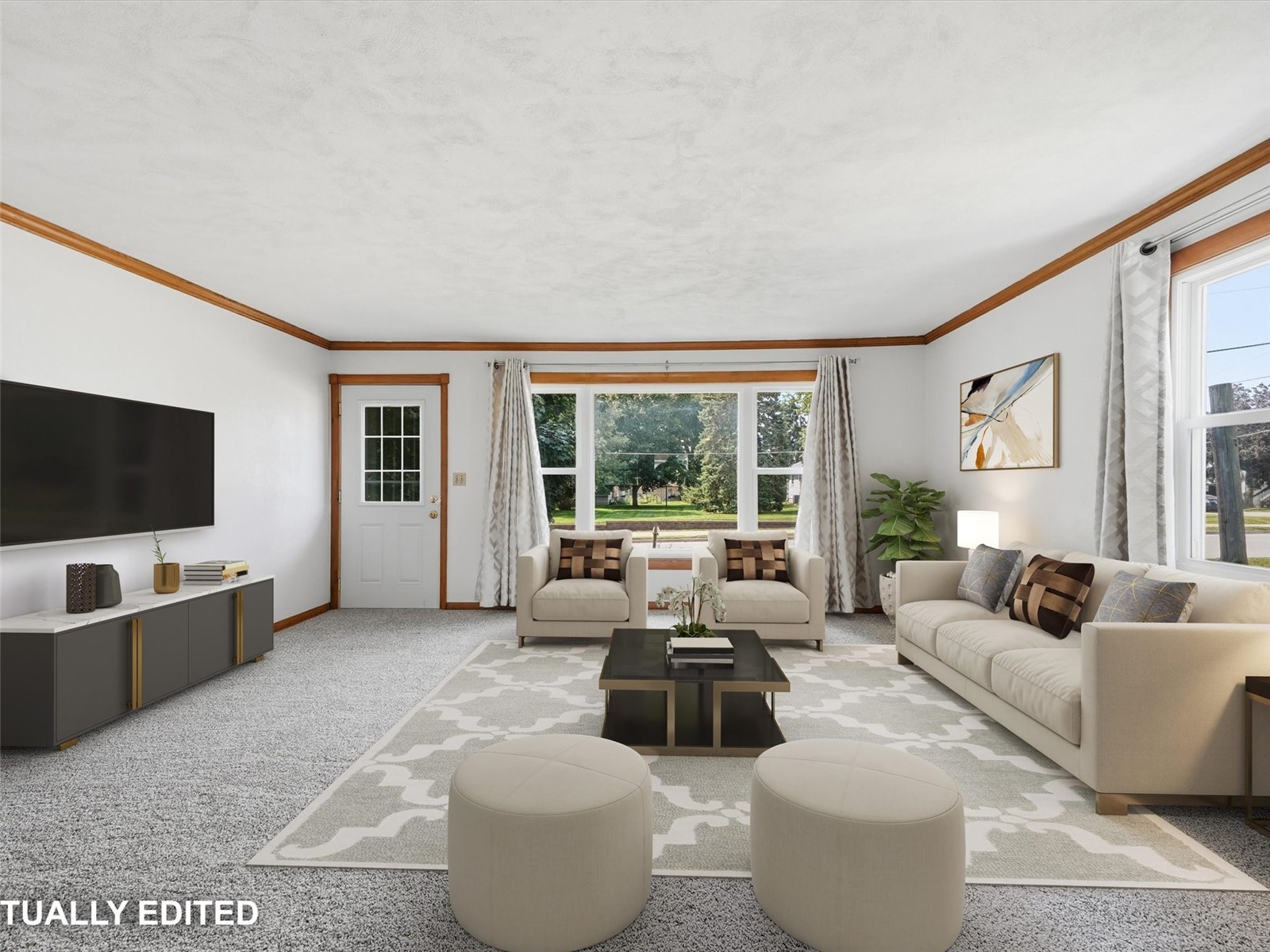 422 W South Street Lisbon IA 52253