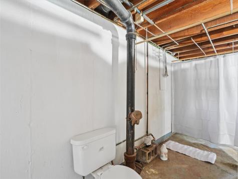 422 W South Street Lisbon IA 52253
