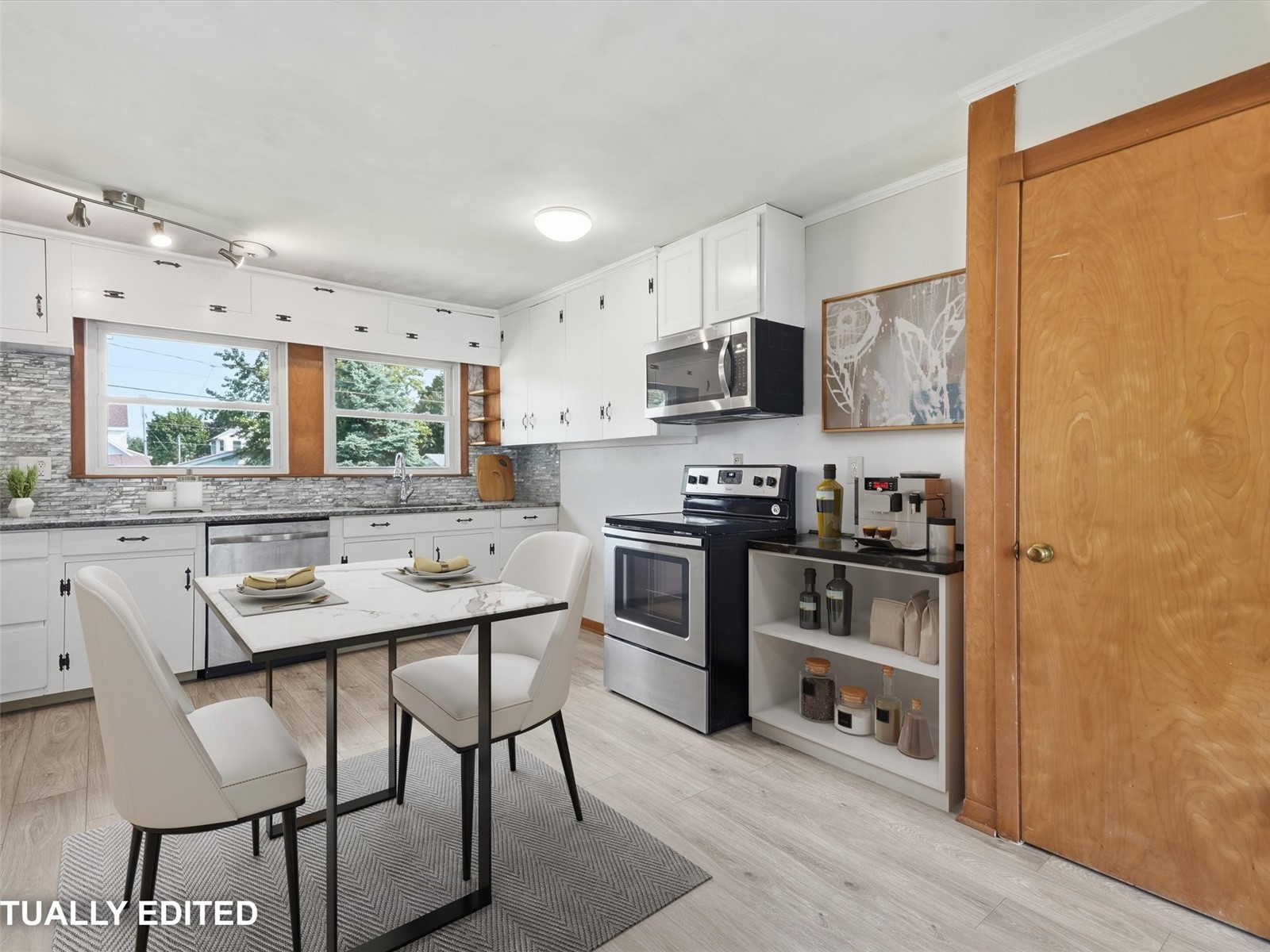 422 W South Street Lisbon IA 52253