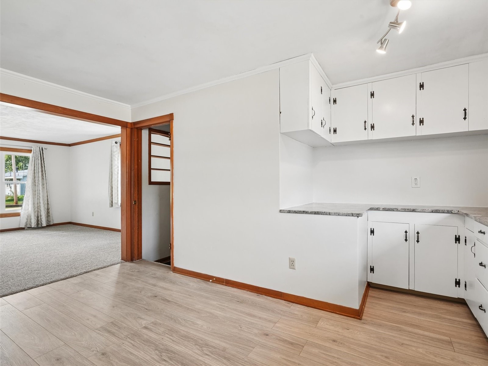 422 W South Street Lisbon IA 52253