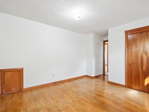 422 W South Street Lisbon IA 52253