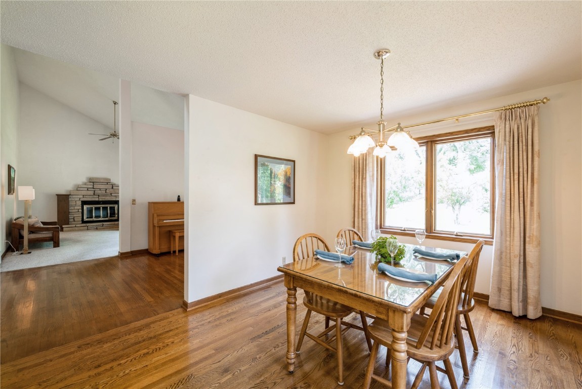 4276 Cottage Grove Parkway SE Cedar Rapids IA 52403
