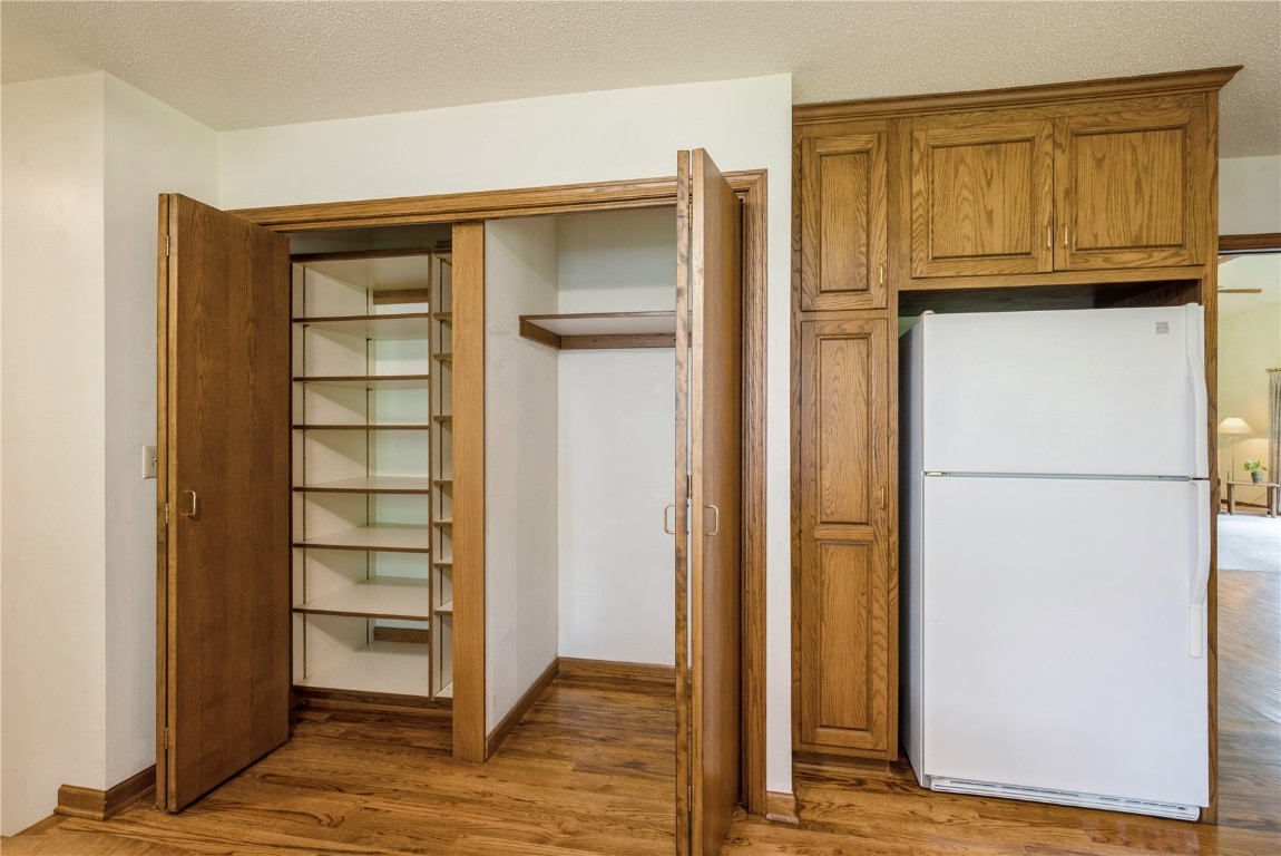 4276 Cottage Grove Parkway SE Cedar Rapids IA 52403