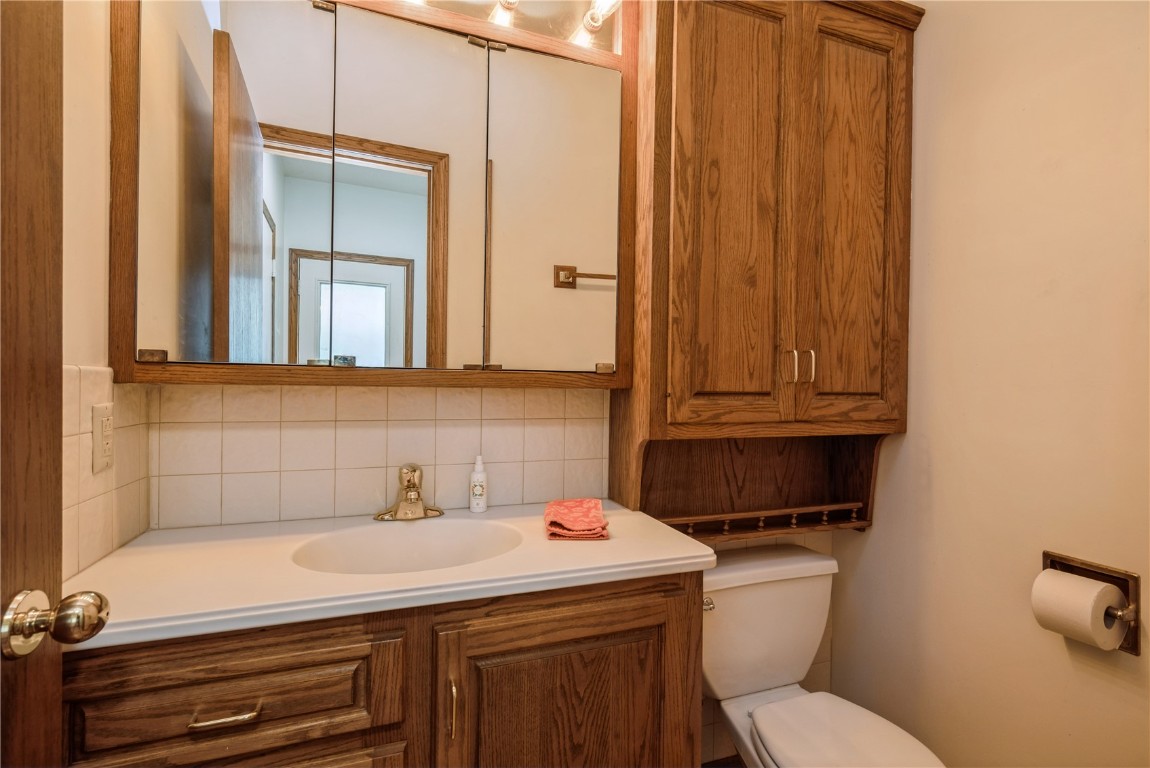 4276 Cottage Grove Parkway SE Cedar Rapids IA 52403