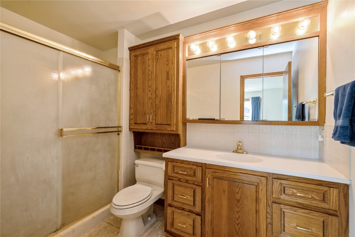 4276 Cottage Grove Parkway SE Cedar Rapids IA 52403