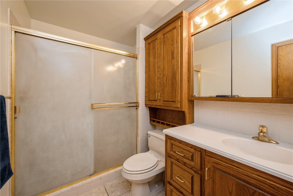 4276 Cottage Grove Parkway SE Cedar Rapids IA 52403