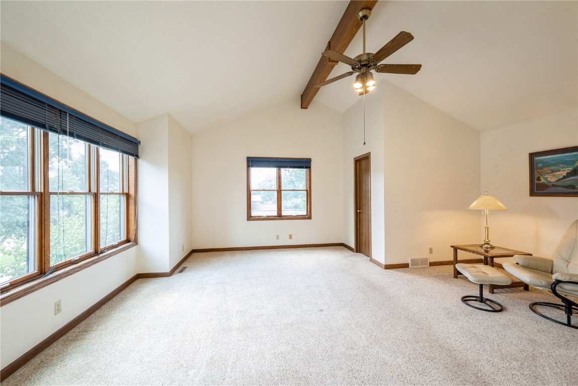 4276 Cottage Grove Parkway SE Cedar Rapids IA 52403