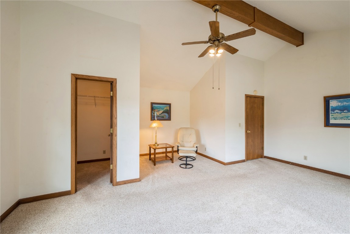 4276 Cottage Grove Parkway SE Cedar Rapids IA 52403