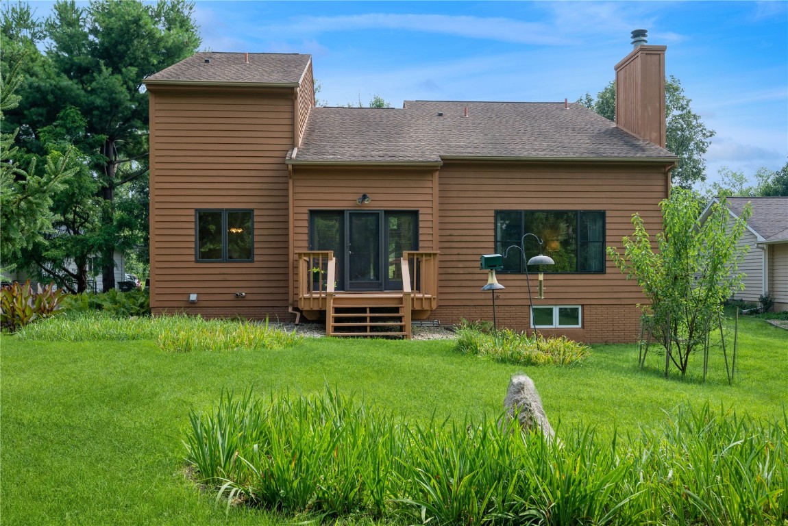4276 Cottage Grove Parkway SE Cedar Rapids IA 52403