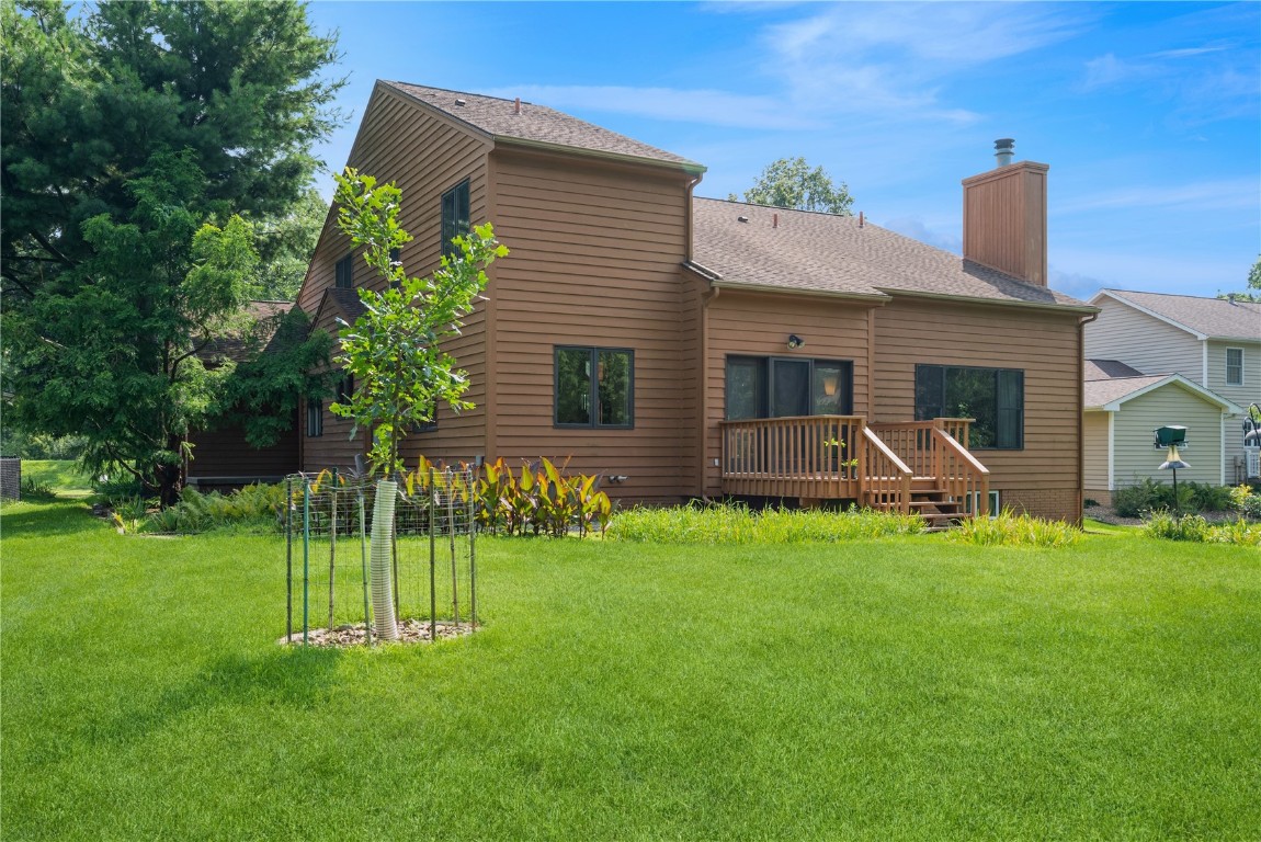 4276 Cottage Grove Parkway SE Cedar Rapids IA 52403