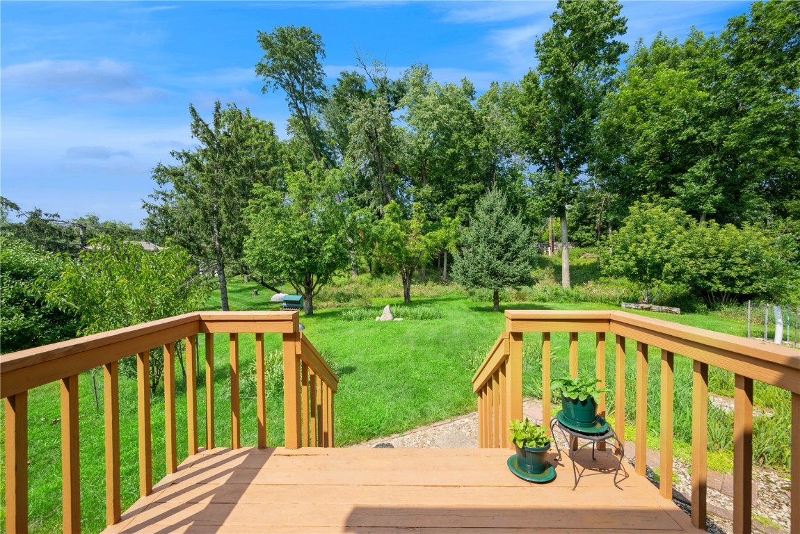 4276 Cottage Grove Parkway SE Cedar Rapids IA 52403