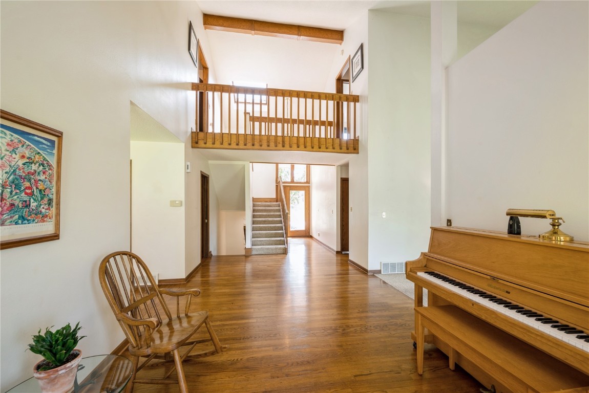 4276 Cottage Grove Parkway SE Cedar Rapids IA 52403