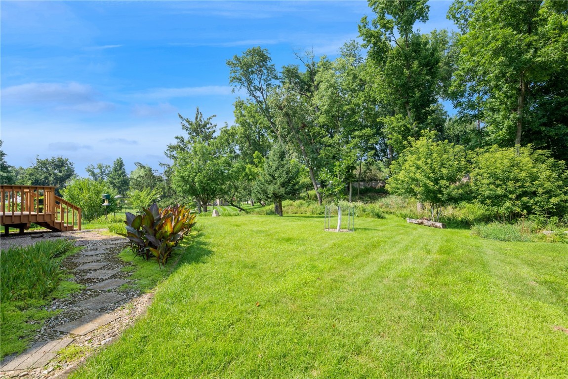 4276 Cottage Grove Parkway SE Cedar Rapids IA 52403