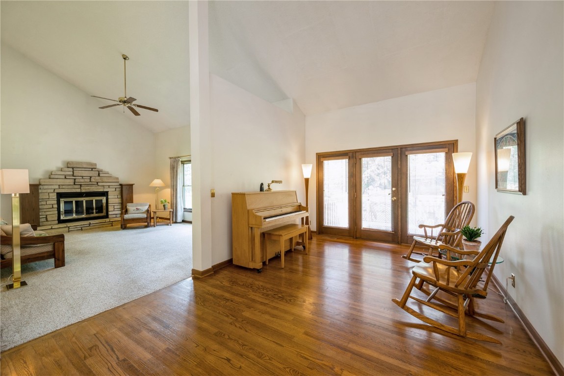 4276 Cottage Grove Parkway SE Cedar Rapids IA 52403