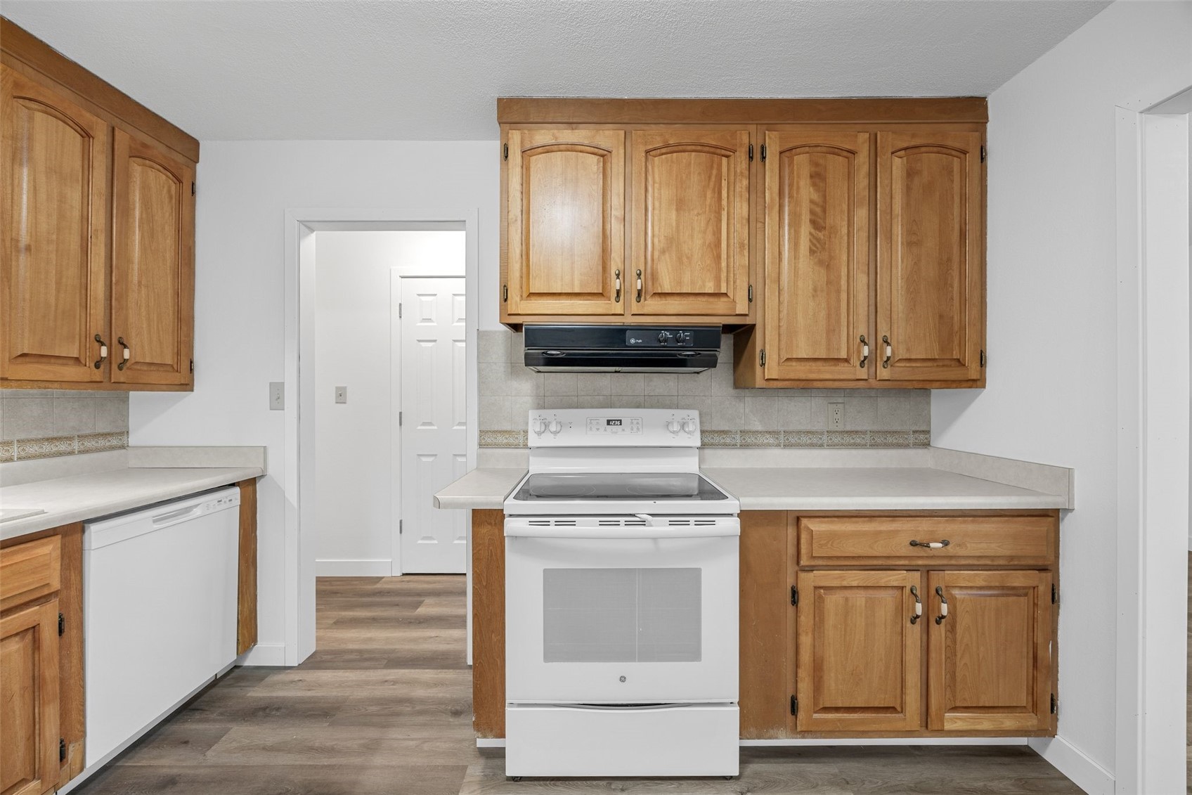 3006 Wayne Avenue Iowa City IA 52240