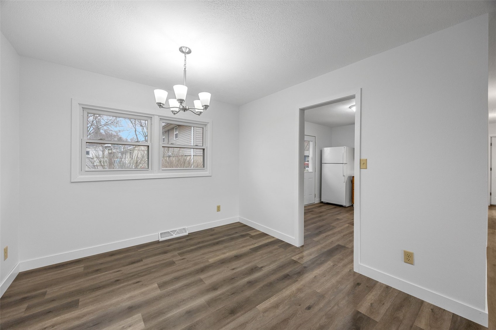 3006 Wayne Avenue Iowa City IA 52240