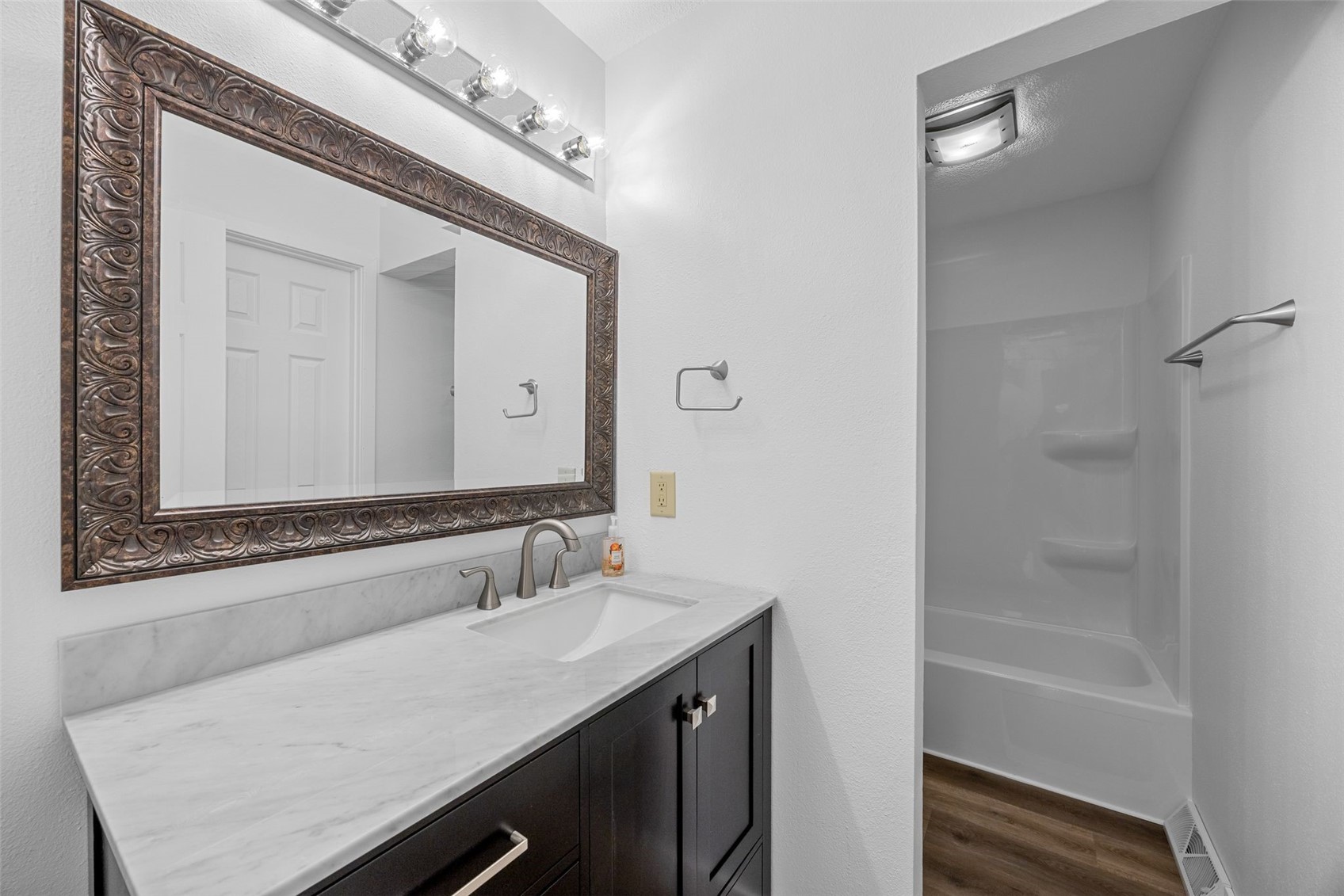 3006 Wayne Avenue Iowa City IA 52240