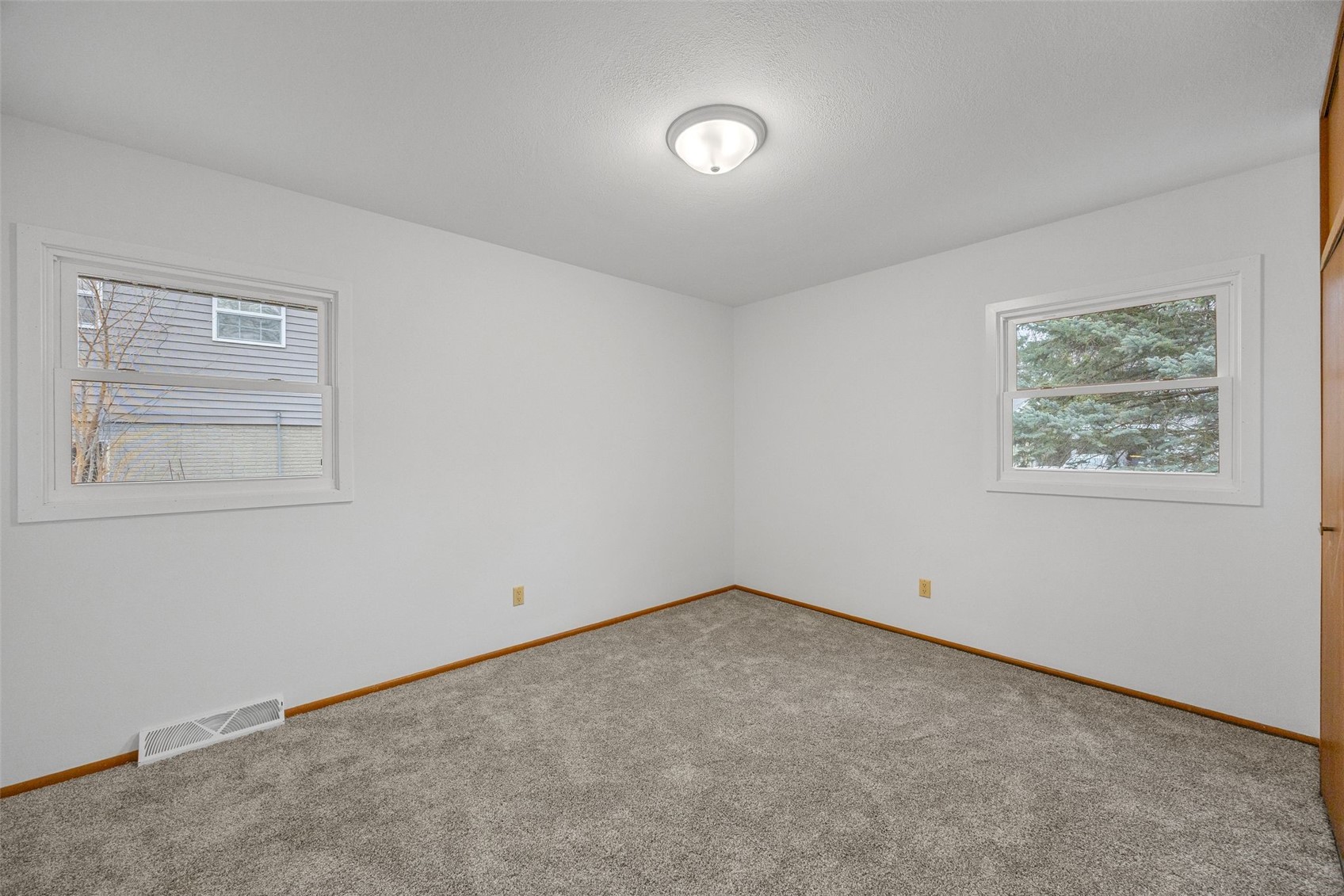 3006 Wayne Avenue Iowa City IA 52240