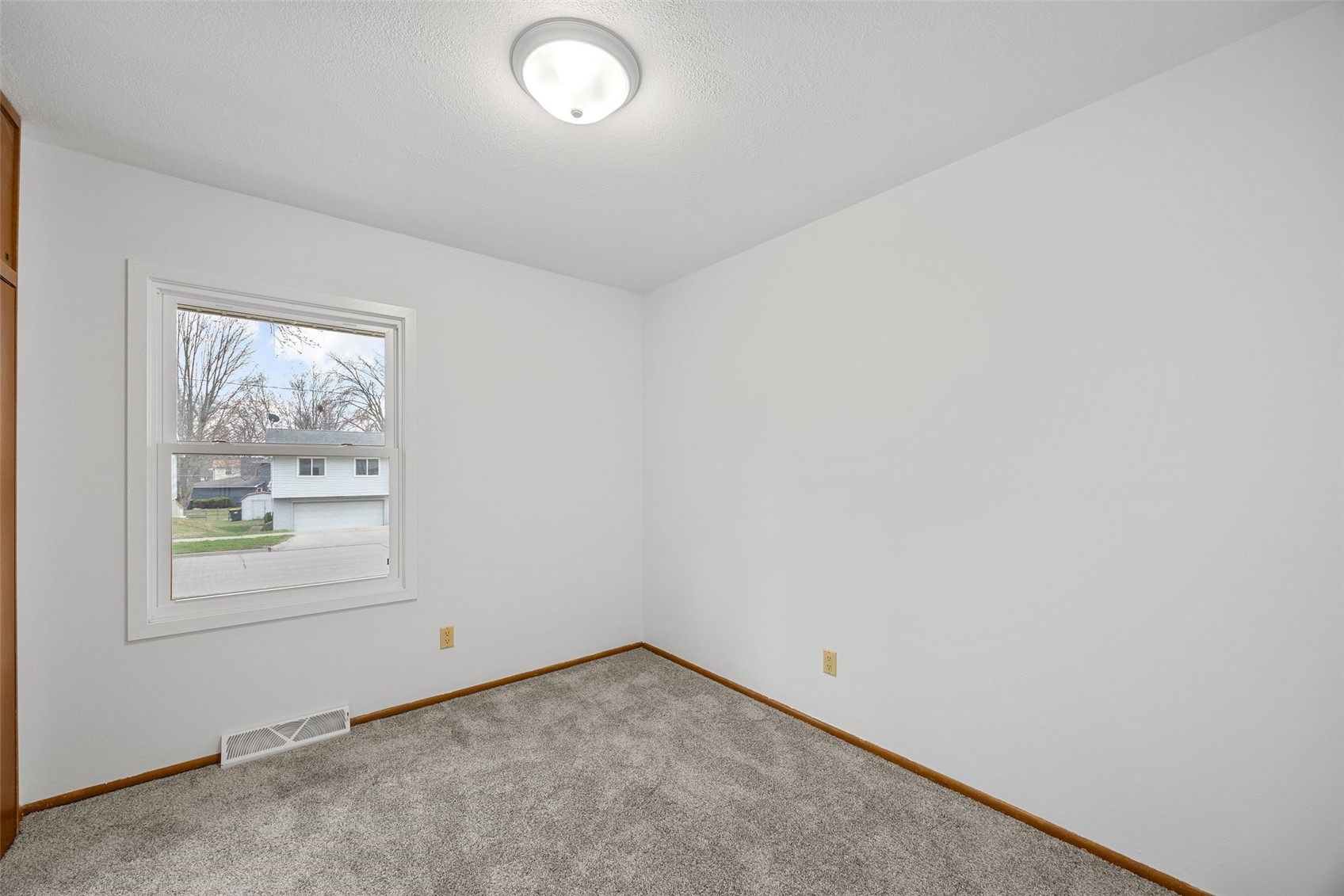 3006 Wayne Avenue Iowa City IA 52240