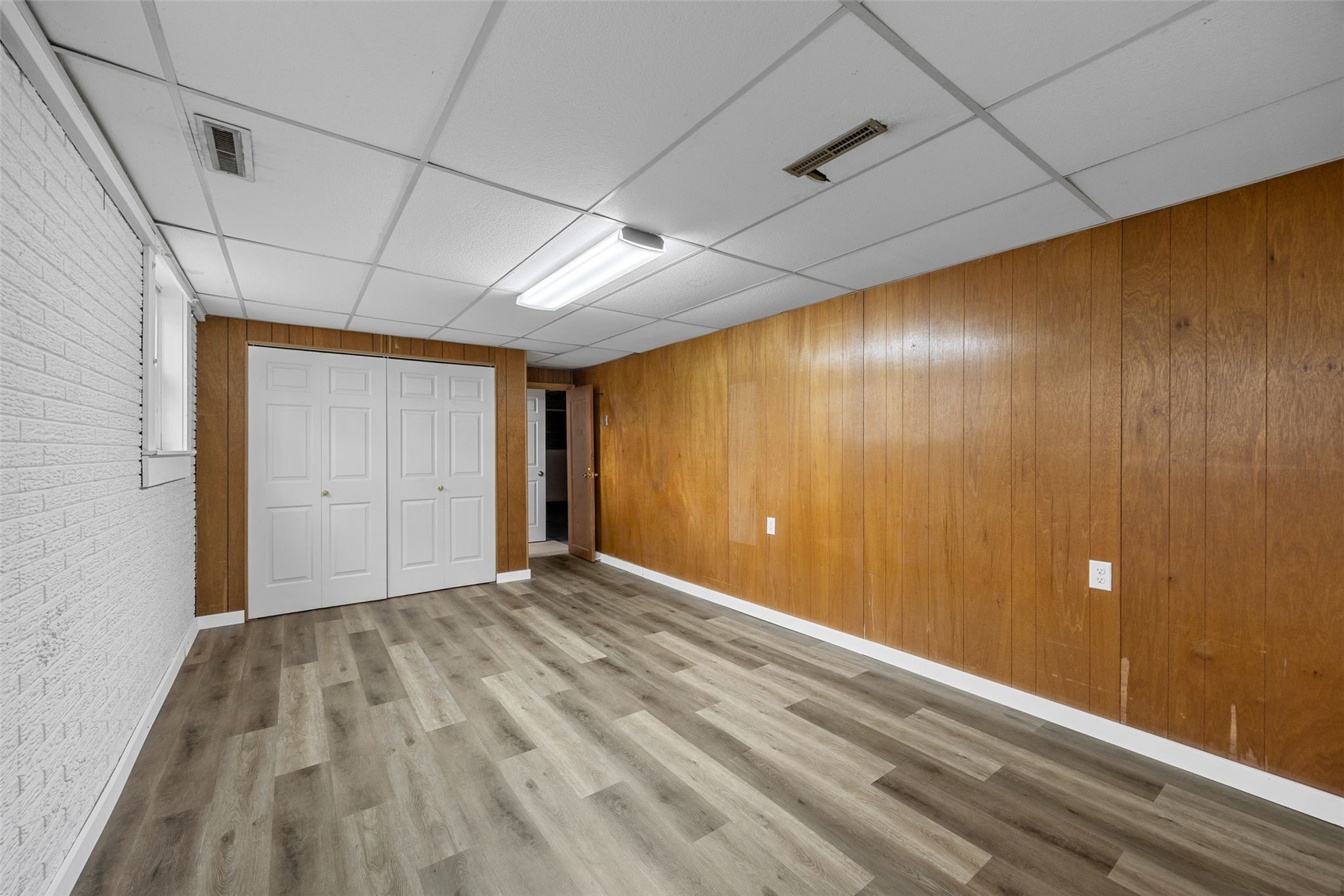 3006 Wayne Avenue Iowa City IA 52240
