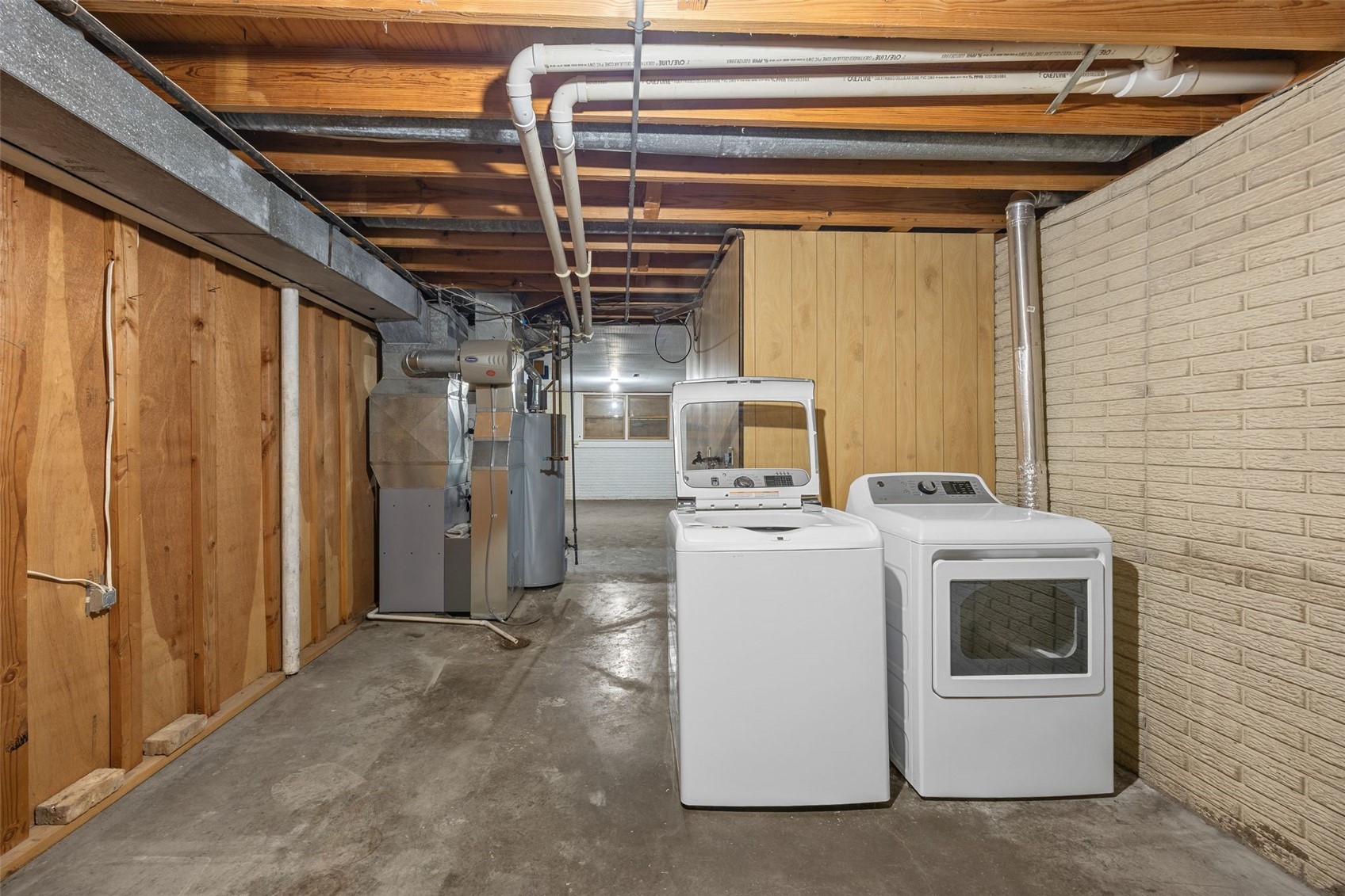 3006 Wayne Avenue Iowa City IA 52240