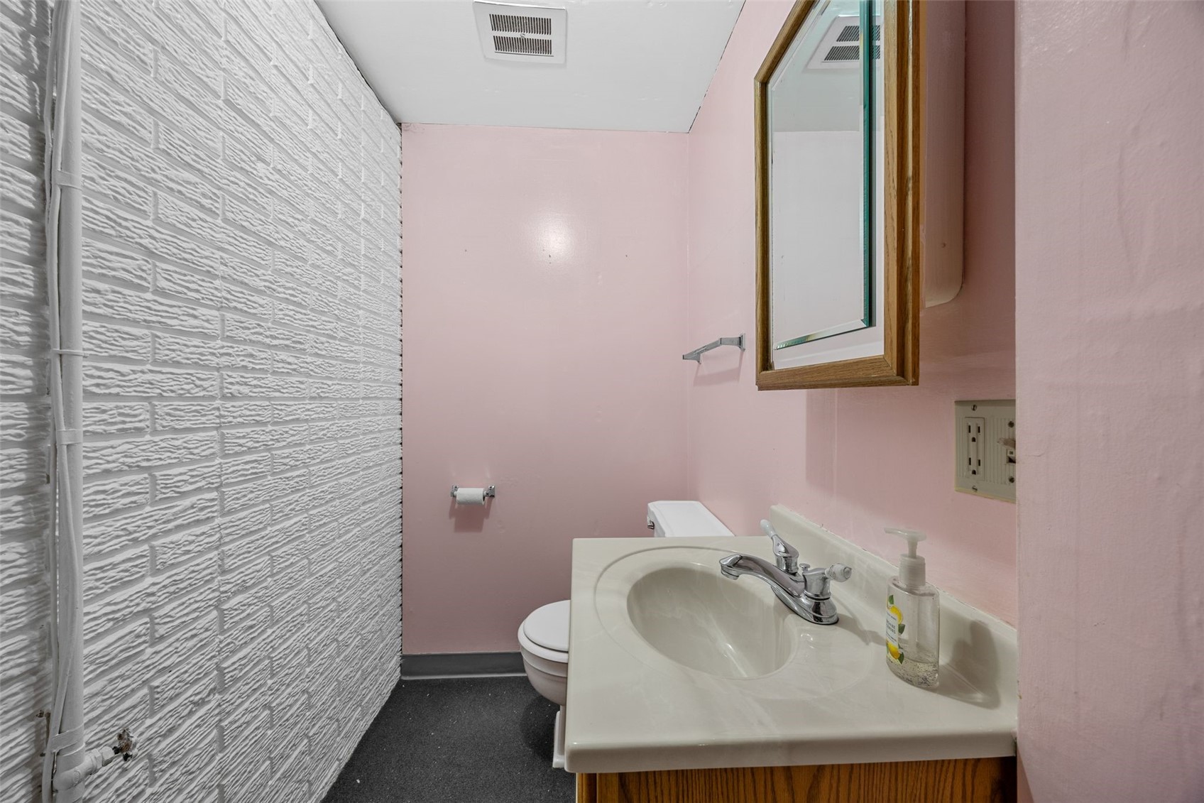 3006 Wayne Avenue Iowa City IA 52240