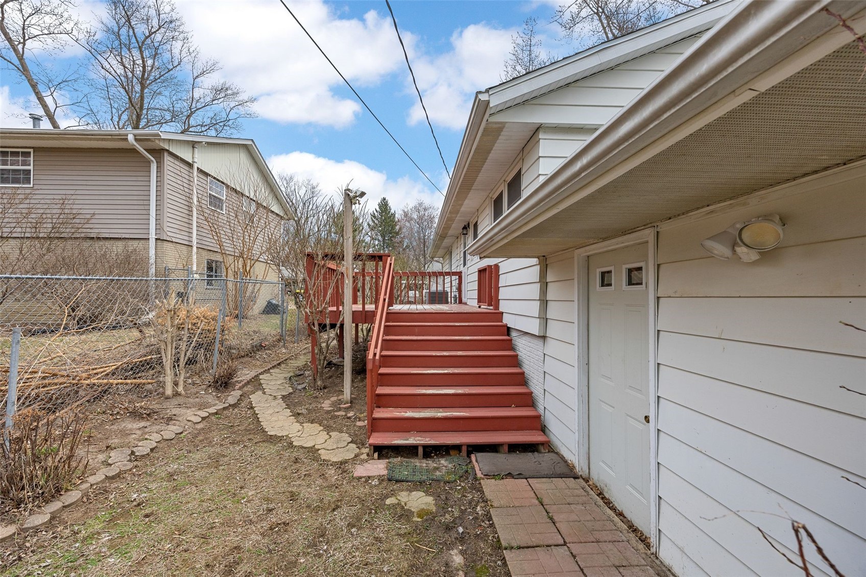 3006 Wayne Avenue Iowa City IA 52240