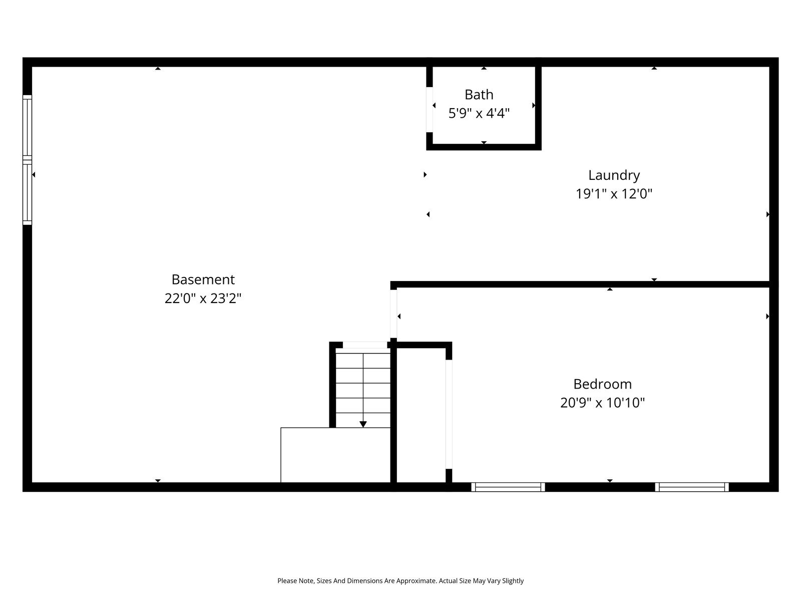 3006 Wayne Avenue Iowa City IA 52240