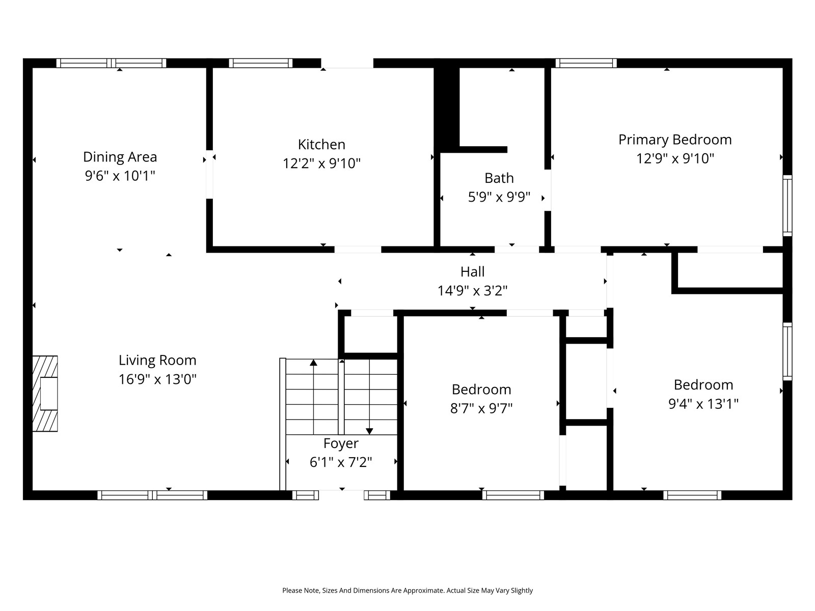 3006 Wayne Avenue Iowa City IA 52240