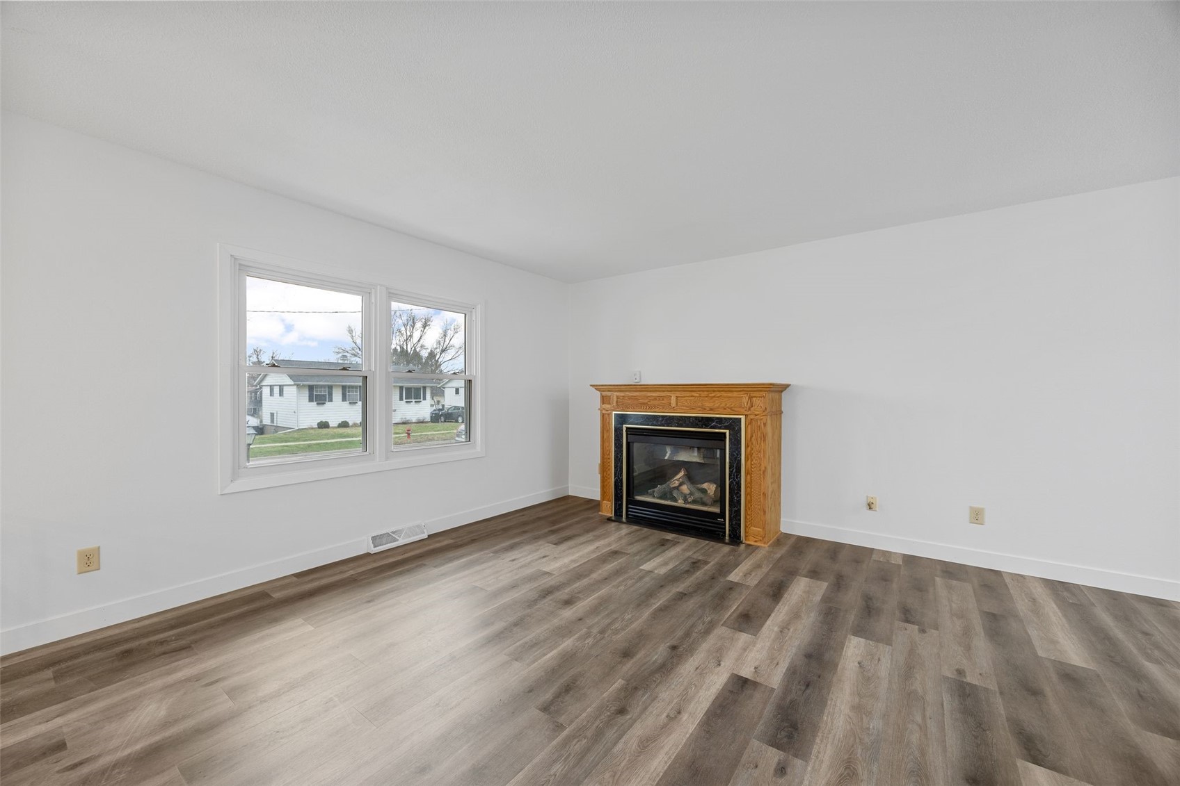 3006 Wayne Avenue Iowa City IA 52240