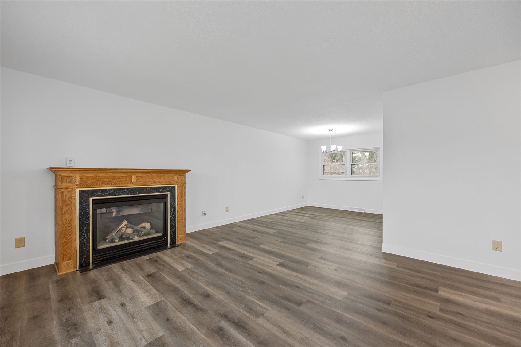 3006 Wayne Avenue Iowa City IA 52240