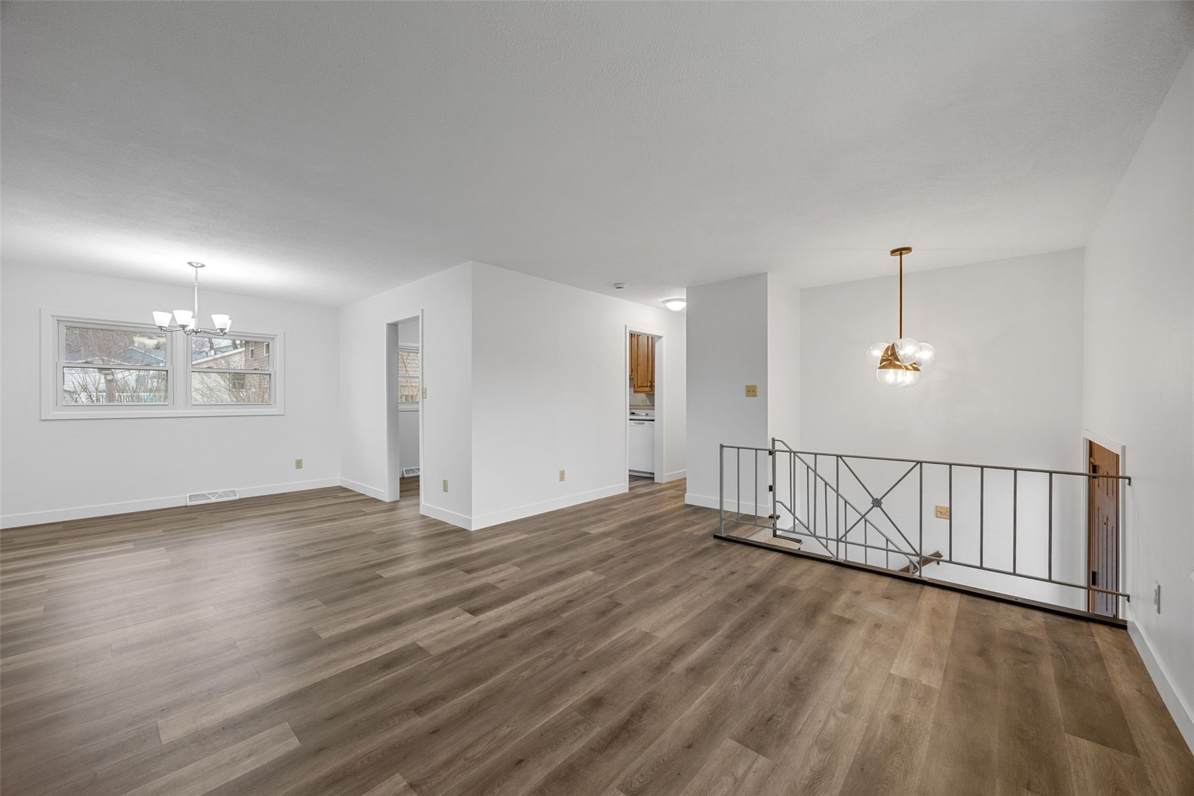 3006 Wayne Avenue Iowa City IA 52240
