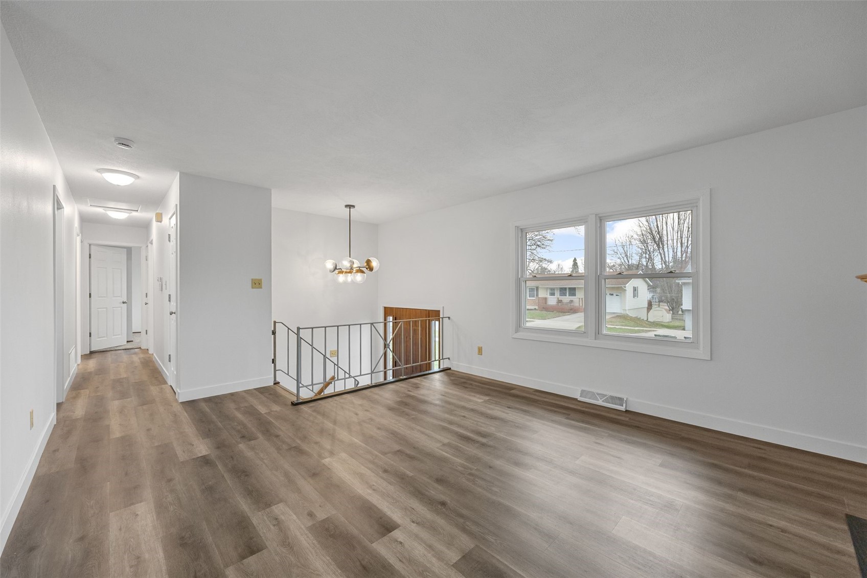 3006 Wayne Avenue Iowa City IA 52240