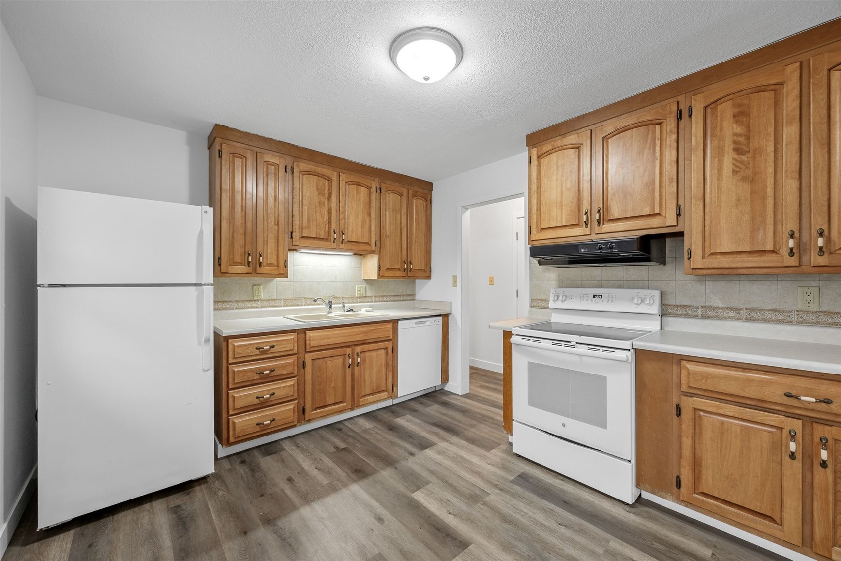 3006 Wayne Avenue Iowa City IA 52240