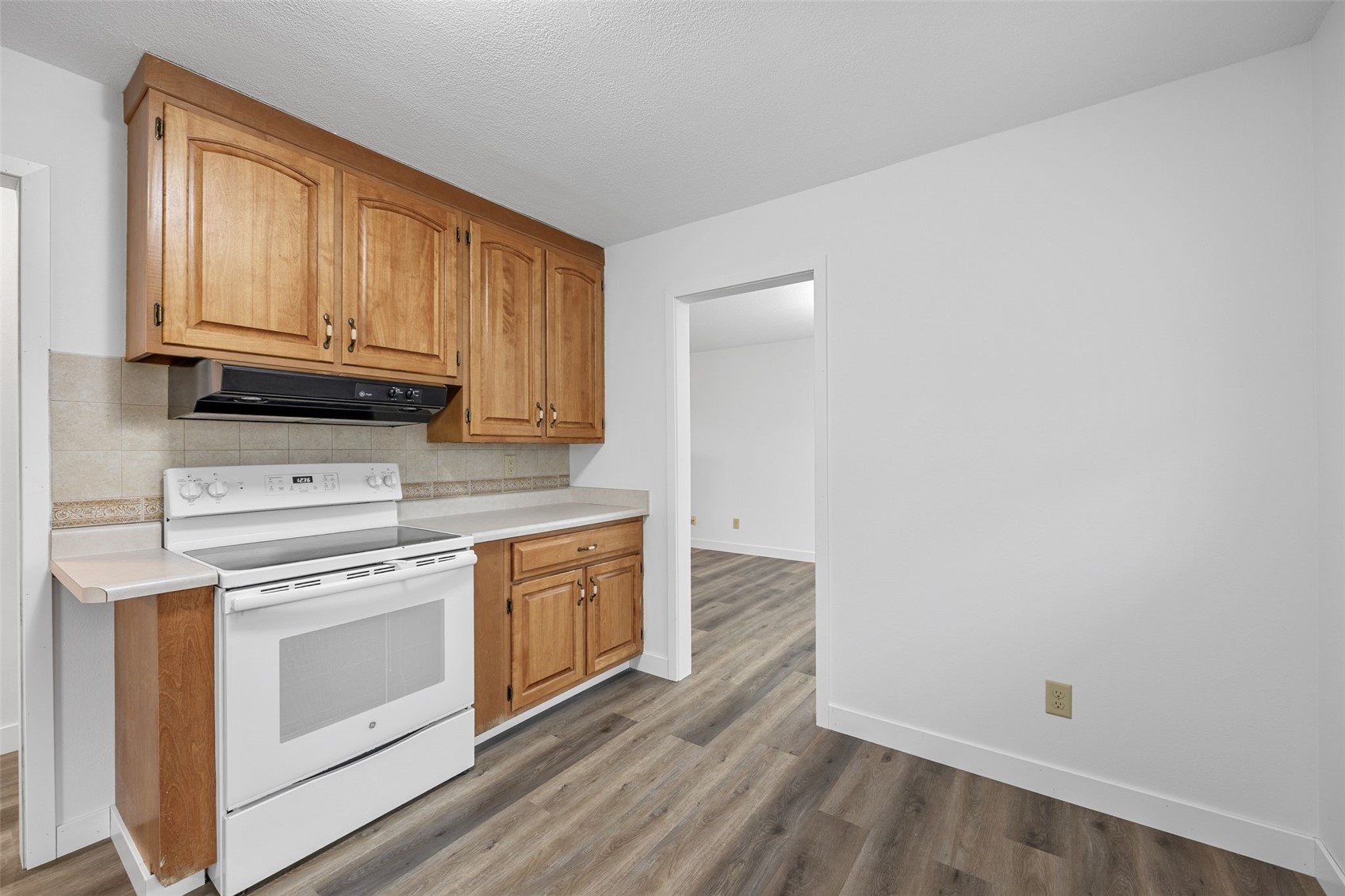 3006 Wayne Avenue Iowa City IA 52240