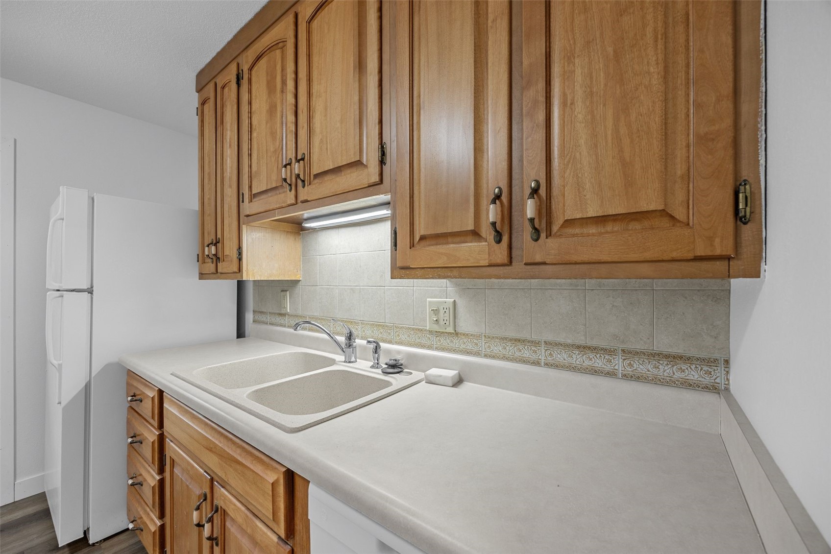 3006 Wayne Avenue Iowa City IA 52240