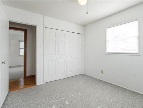 4851 Ford Avenue NW Cedar Rapids IA 52405