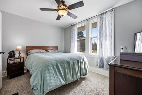 210 Walnut Street Tipton IA 52772