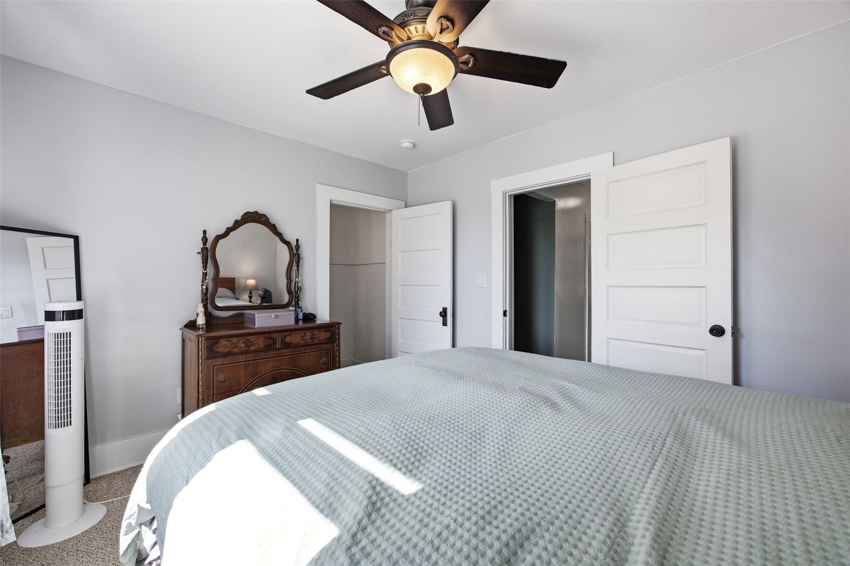210 Walnut Street Tipton IA 52772