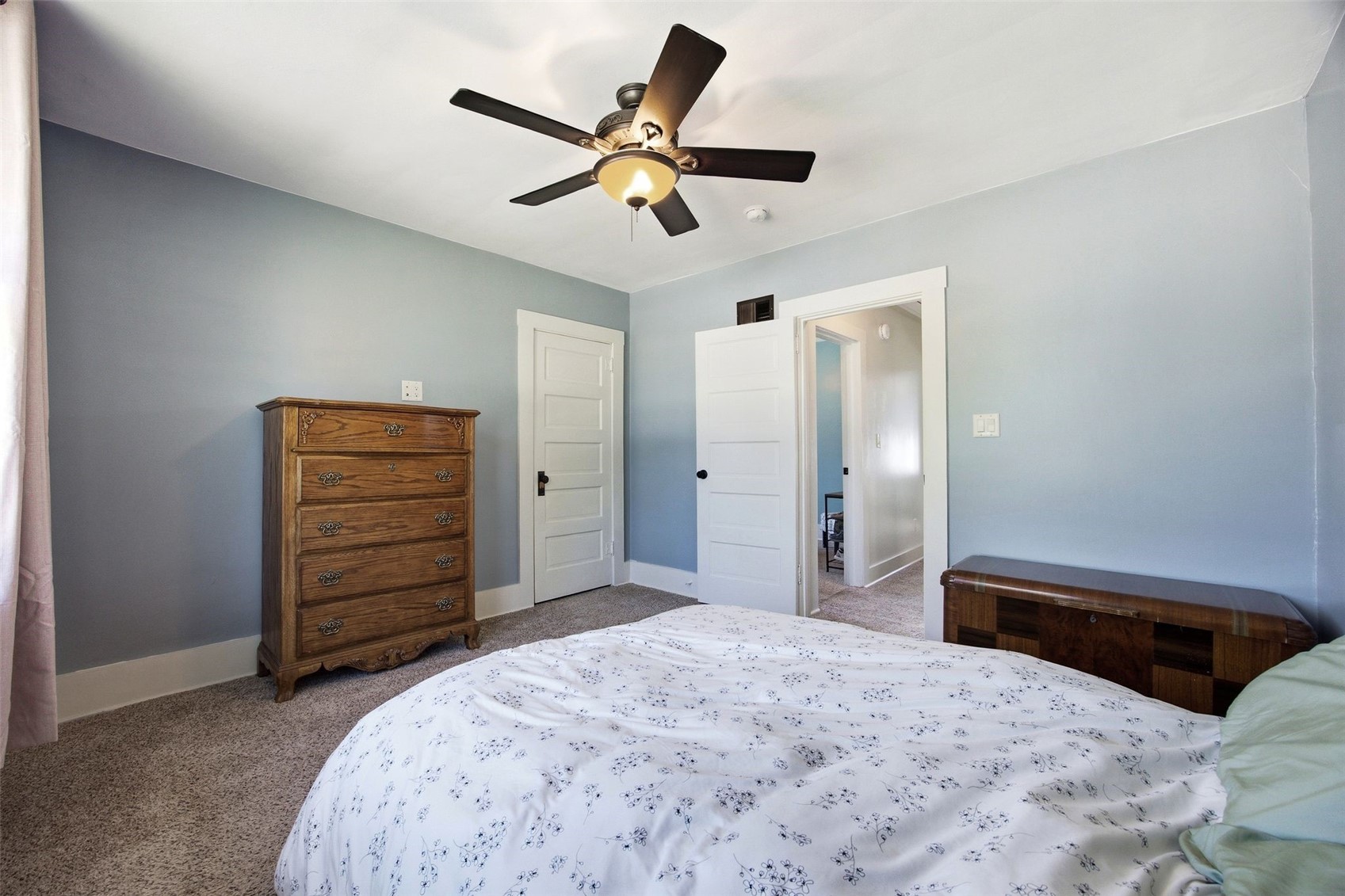 210 Walnut Street Tipton IA 52772