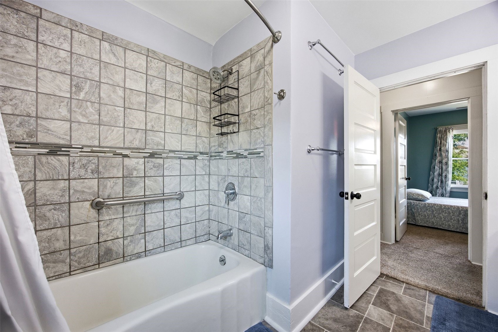 210 Walnut Street Tipton IA 52772