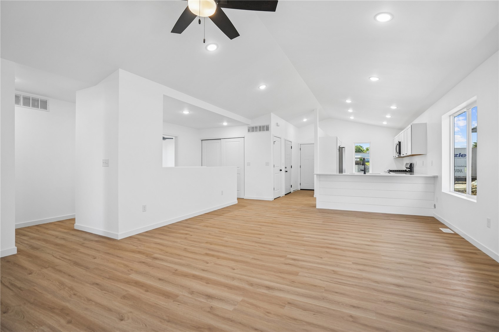 1415 Duncan Drive Muscatine IA 52761