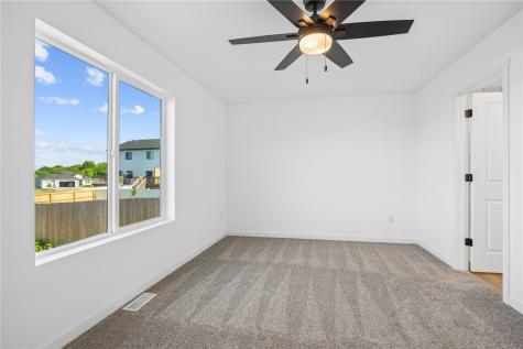 1415 Duncan Drive Muscatine IA 52761